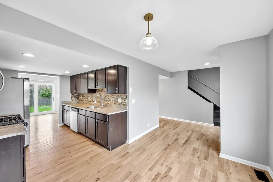 Photo of 641 Sundance Drive