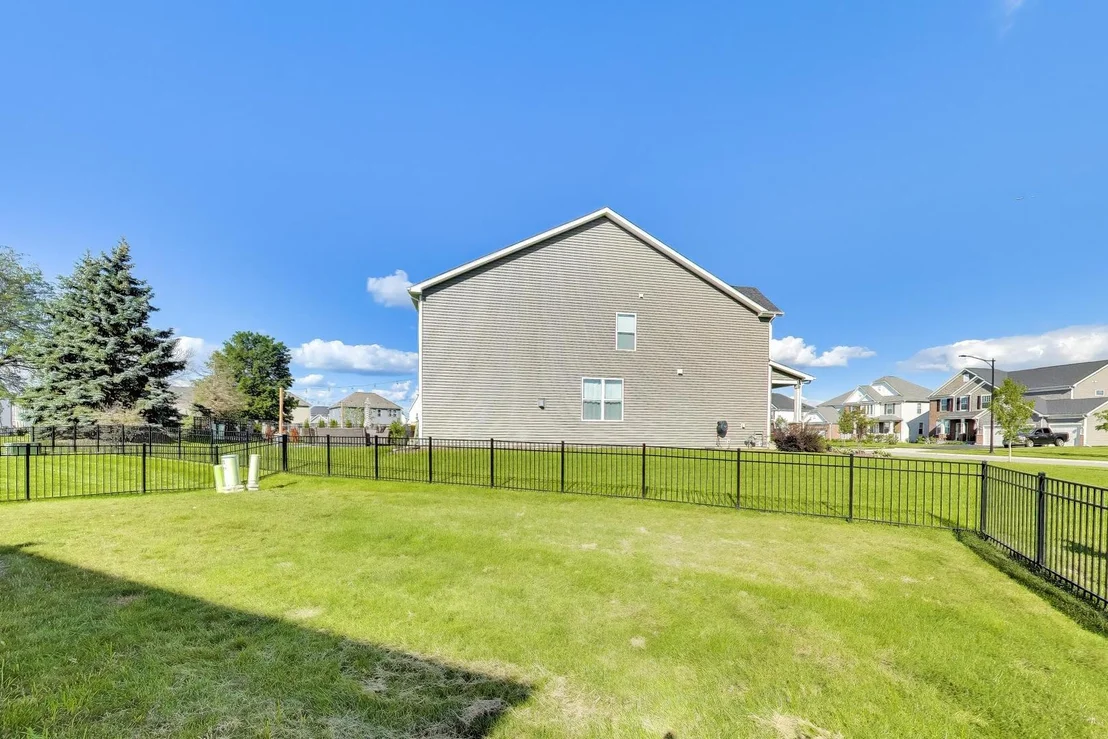 Photo of 4291 Wanderlust Drive