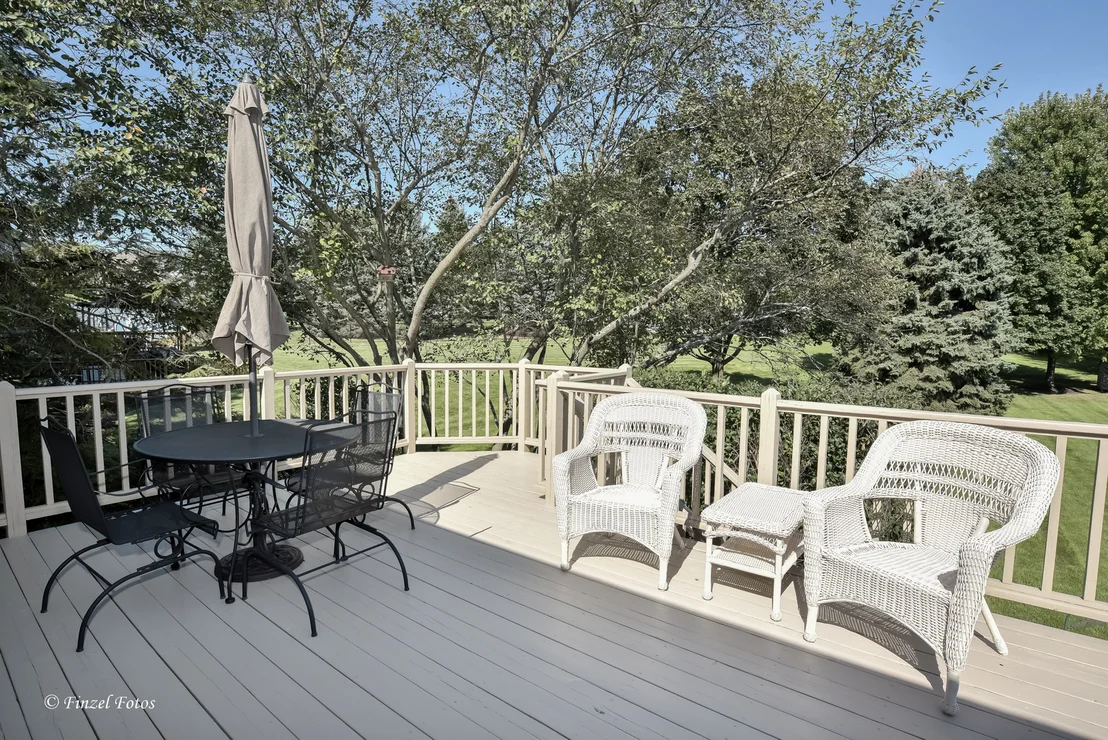 Photo of 3924 Shiloh Drive