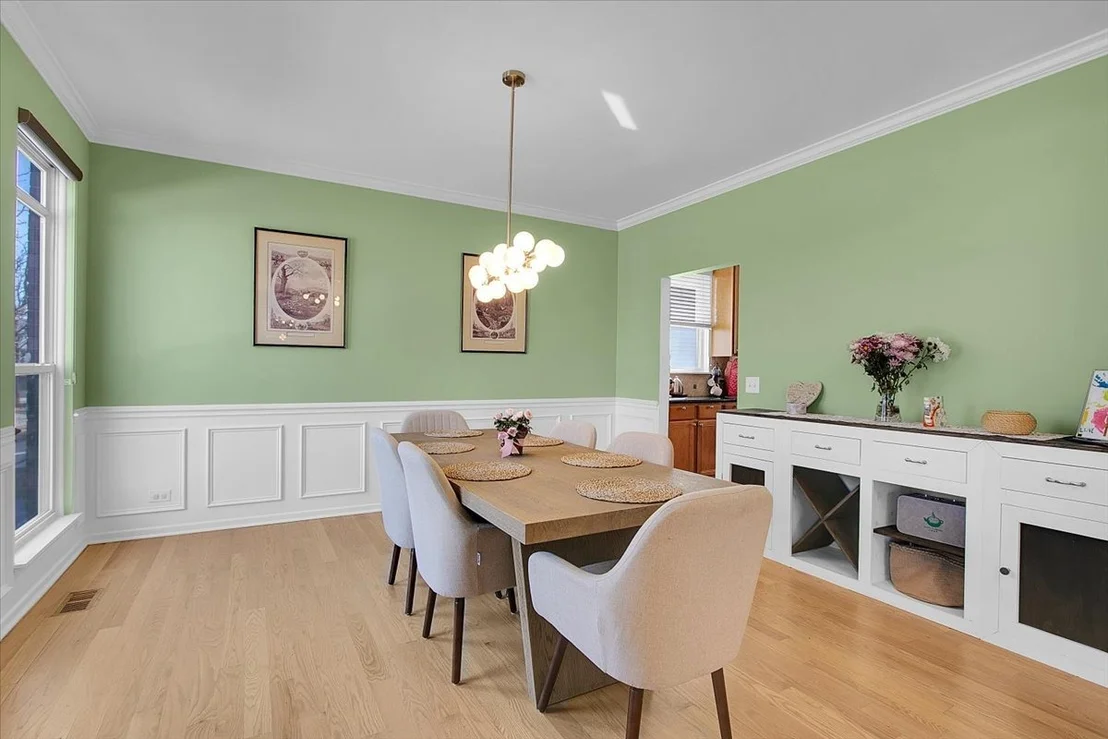 Photo of 44 Westover Road