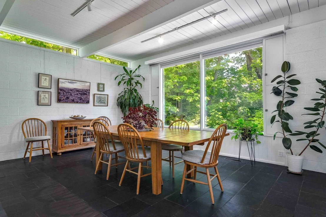 Photo of 151 Maple Avenue