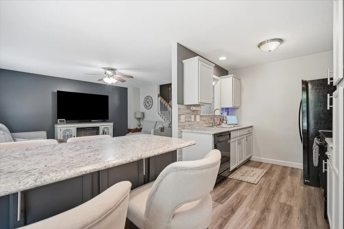 Photo of 2531 Fox Trot Trail