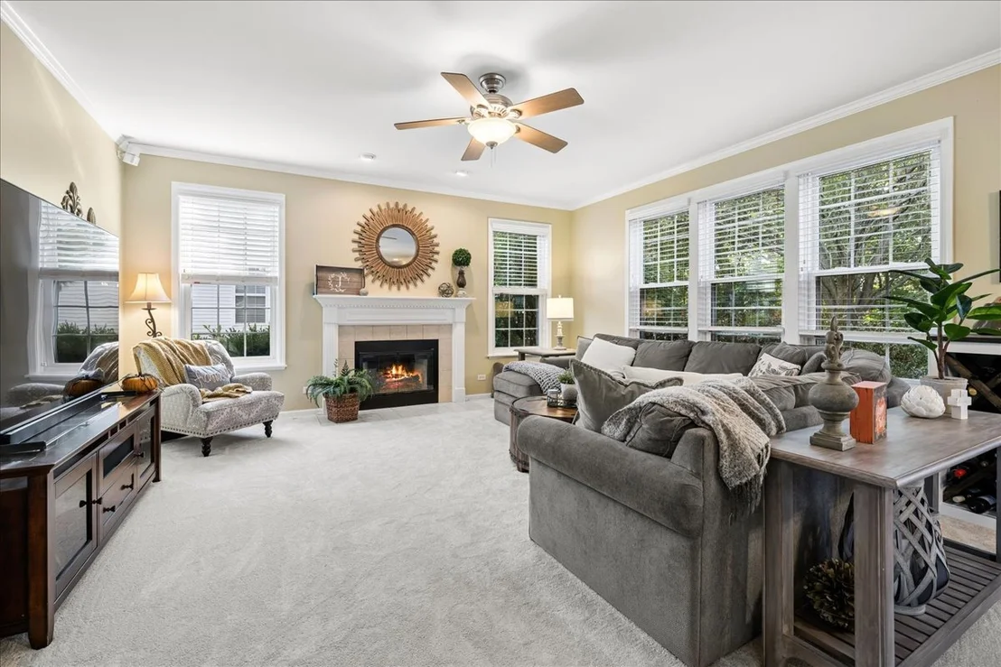 Photo of 333 Alpine Drive