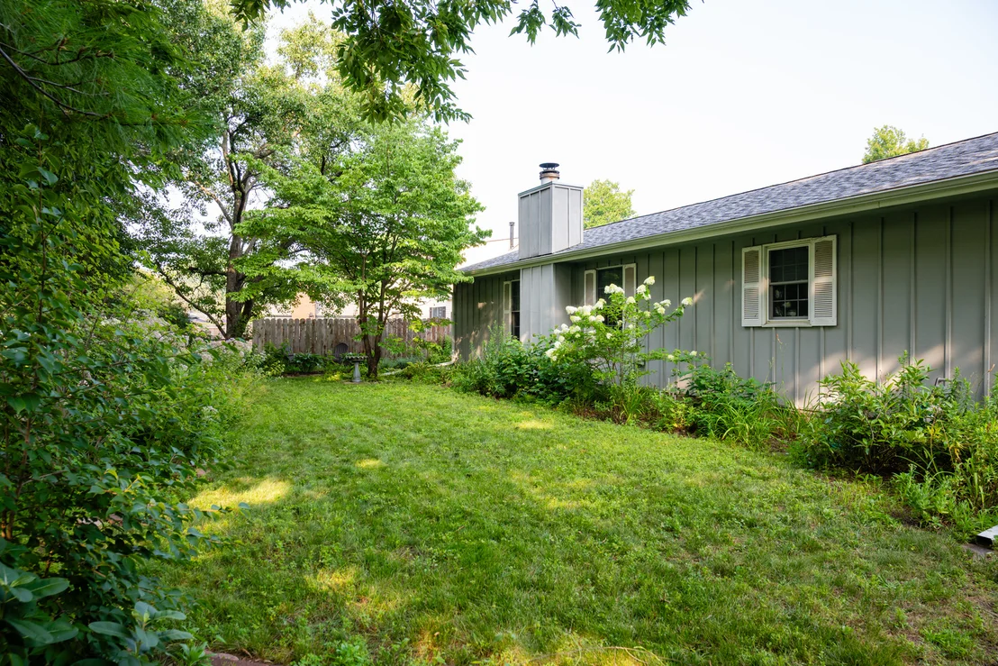 Photo of 1813 Old Maple Lane