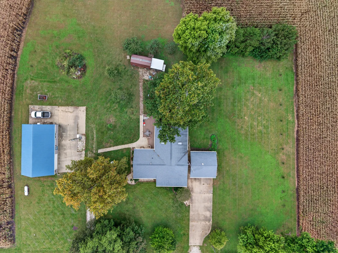 Photo of 28633 N 200 East Road