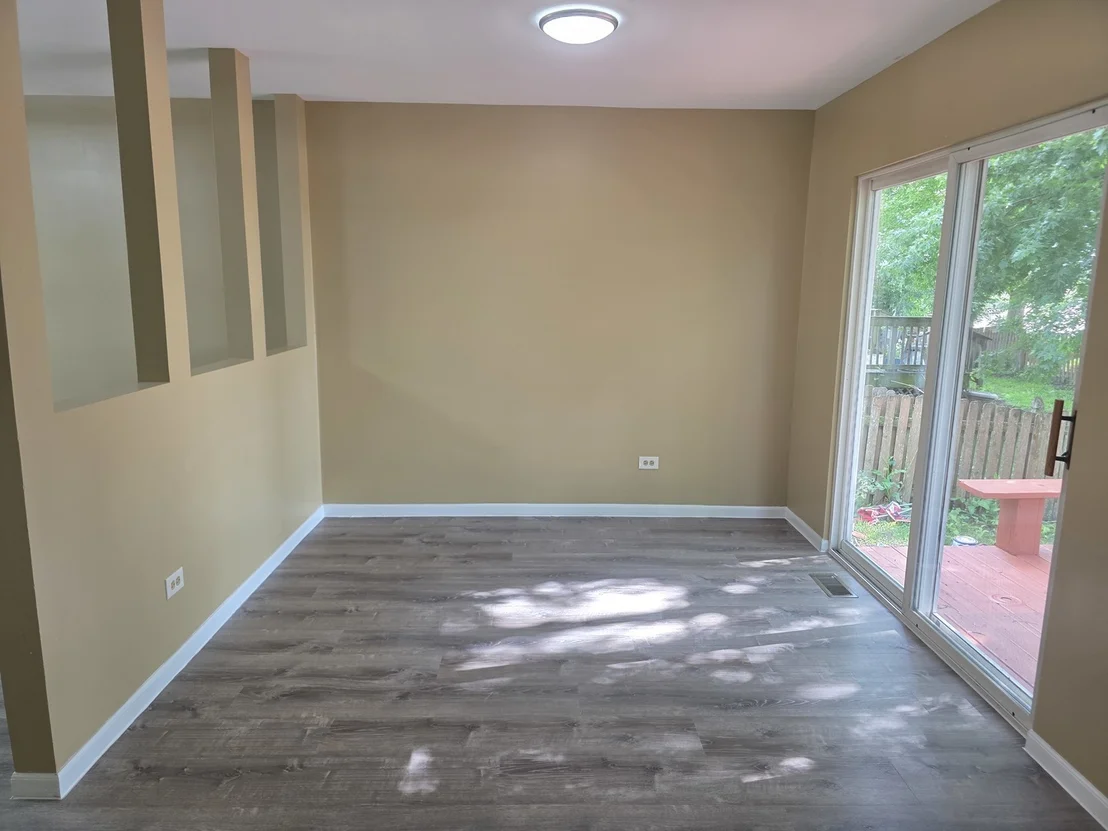 Photo of 1705 Lake Pointe Drive