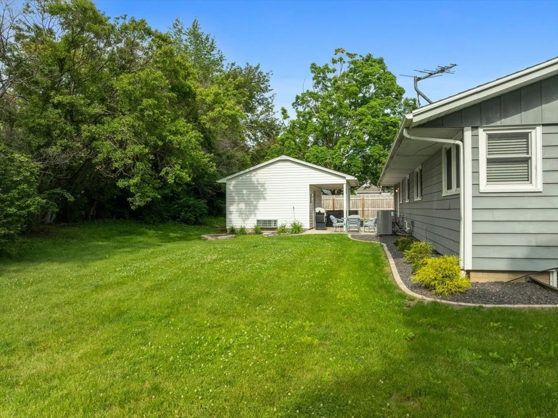 Photo of 203 Highview Drive