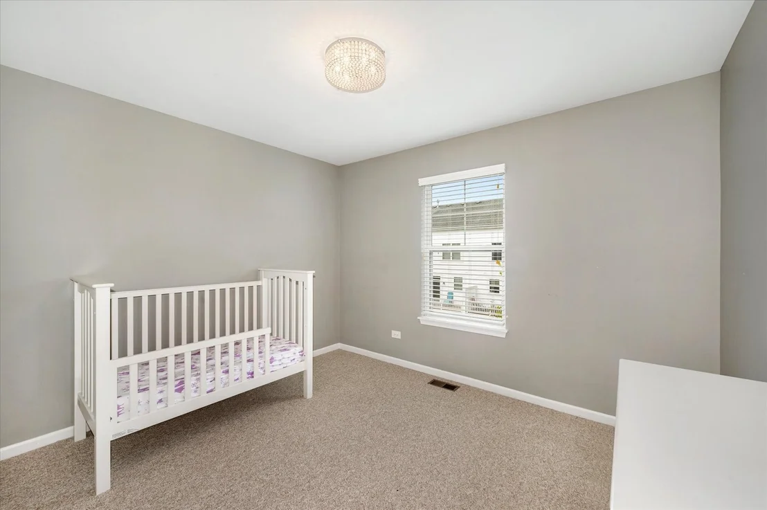 Photo of 5564 Cloverdale Road