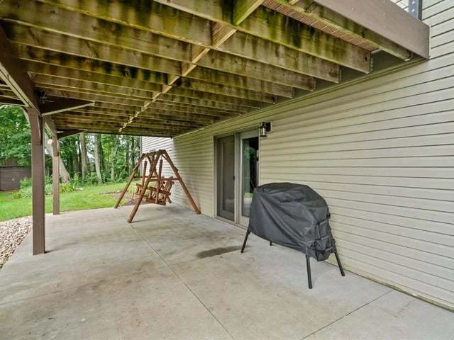 Photo of 1189 N Blackhawk Road