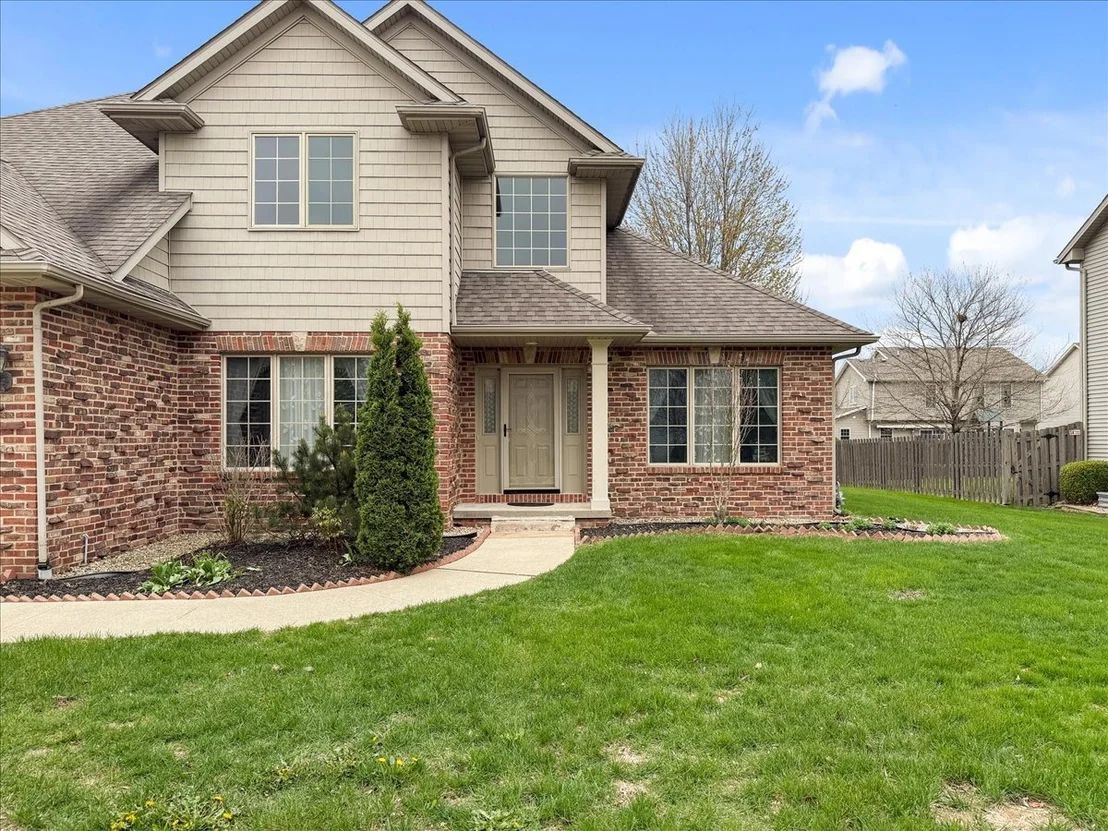 Photo of 4705 Stonebridge Drive