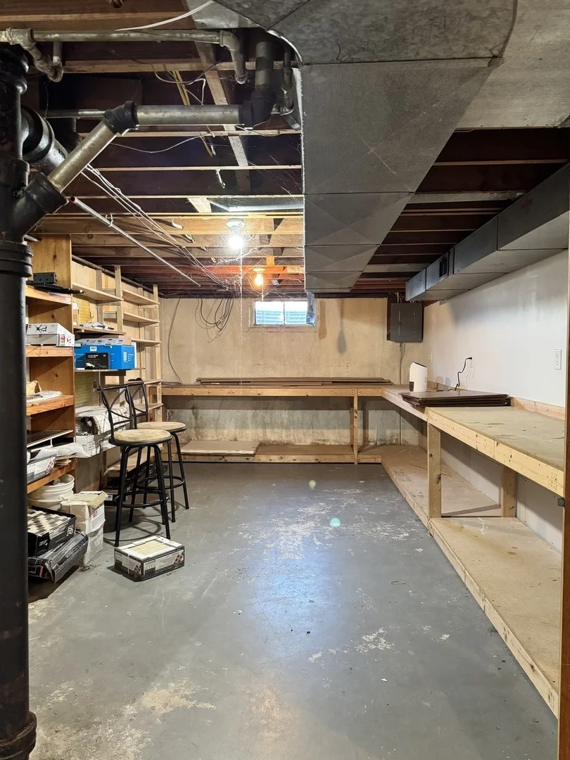 Photo of 219 River Drive