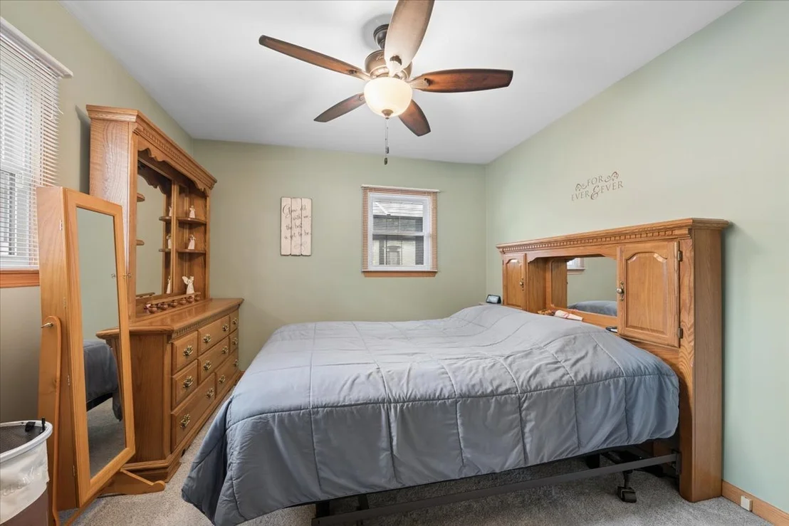 Photo of 104 Sunset Strip