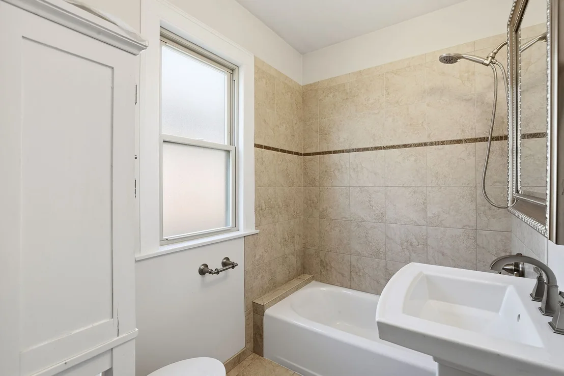Photo of 126 Northgate Road