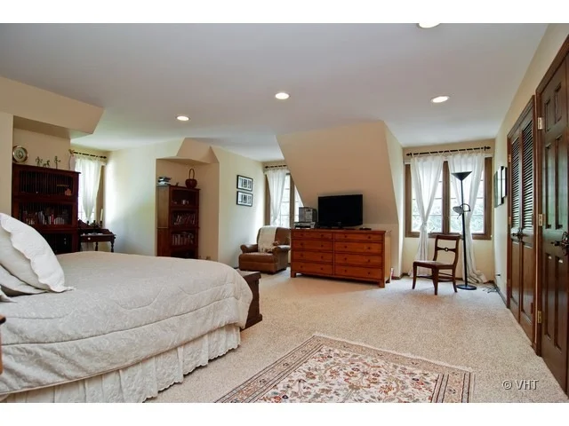 Photo of 471 Butler Drive