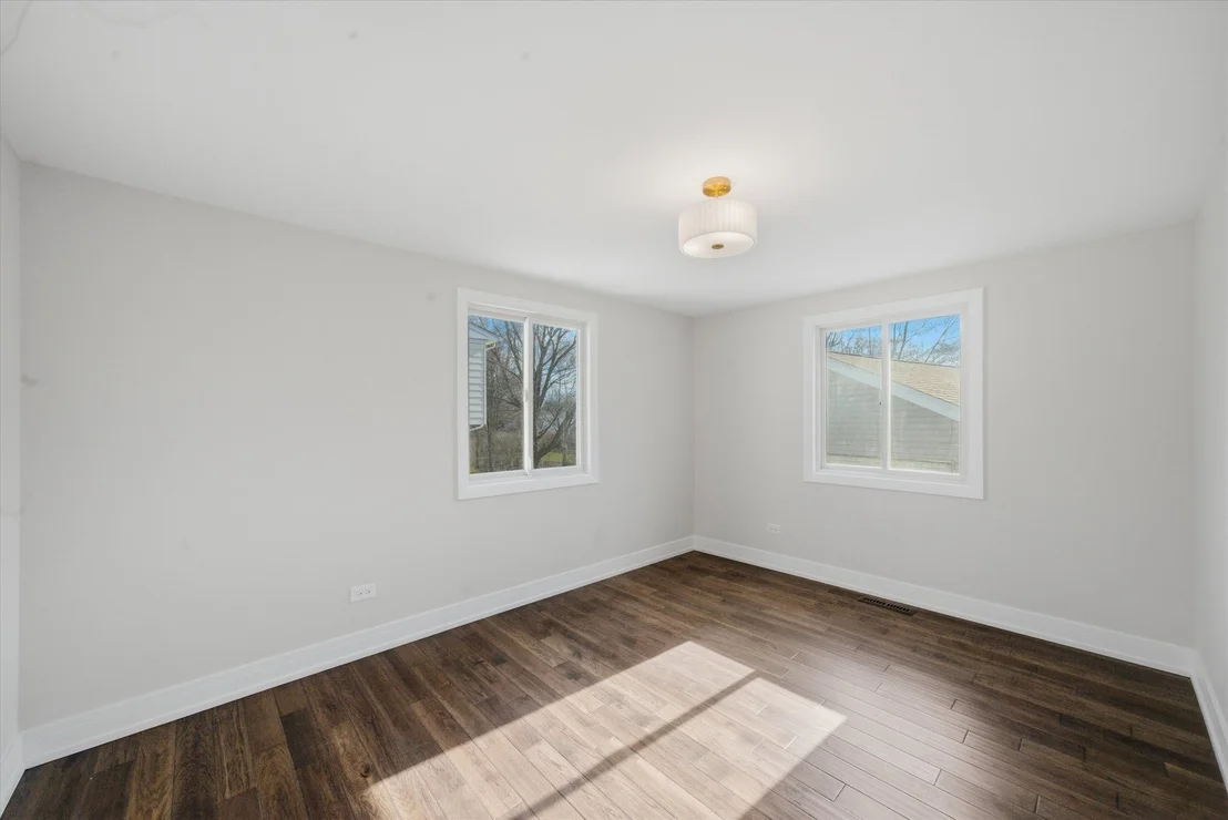 Photo of 535 Weidner Road