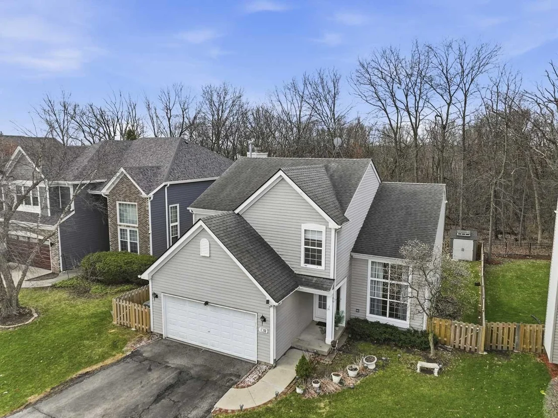Photo of 138 Emerald Drive