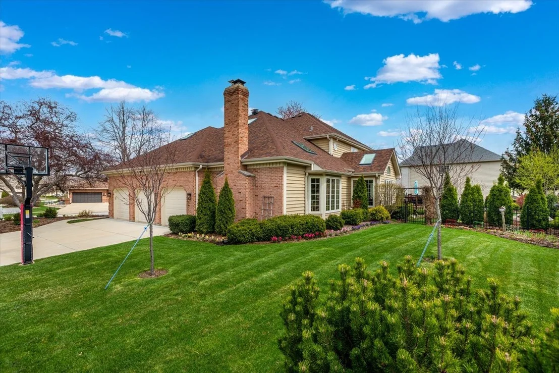 Photo of 1576 Pine Lake Drive