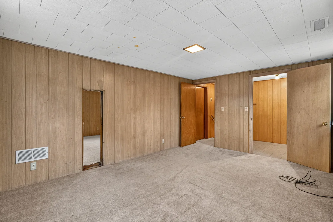 Photo of 3341 Prairie Avenue
