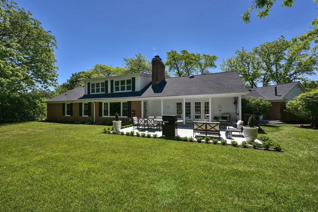 Photo of 132 Halkirk Circle