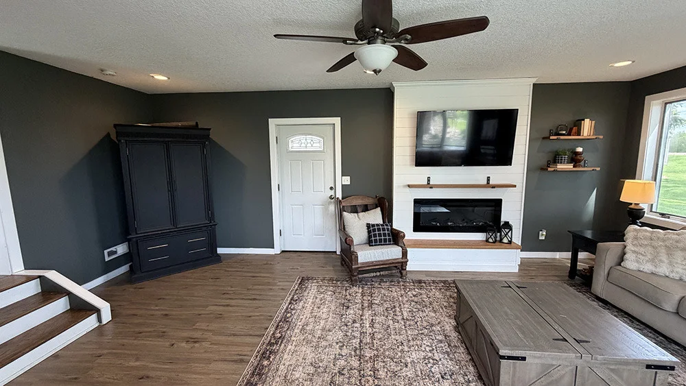 Photo of 134 Riverview Drive