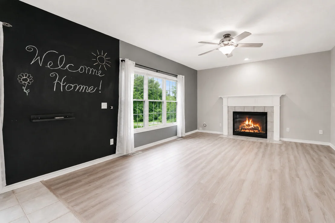Photo of 5 Greythorne Circle