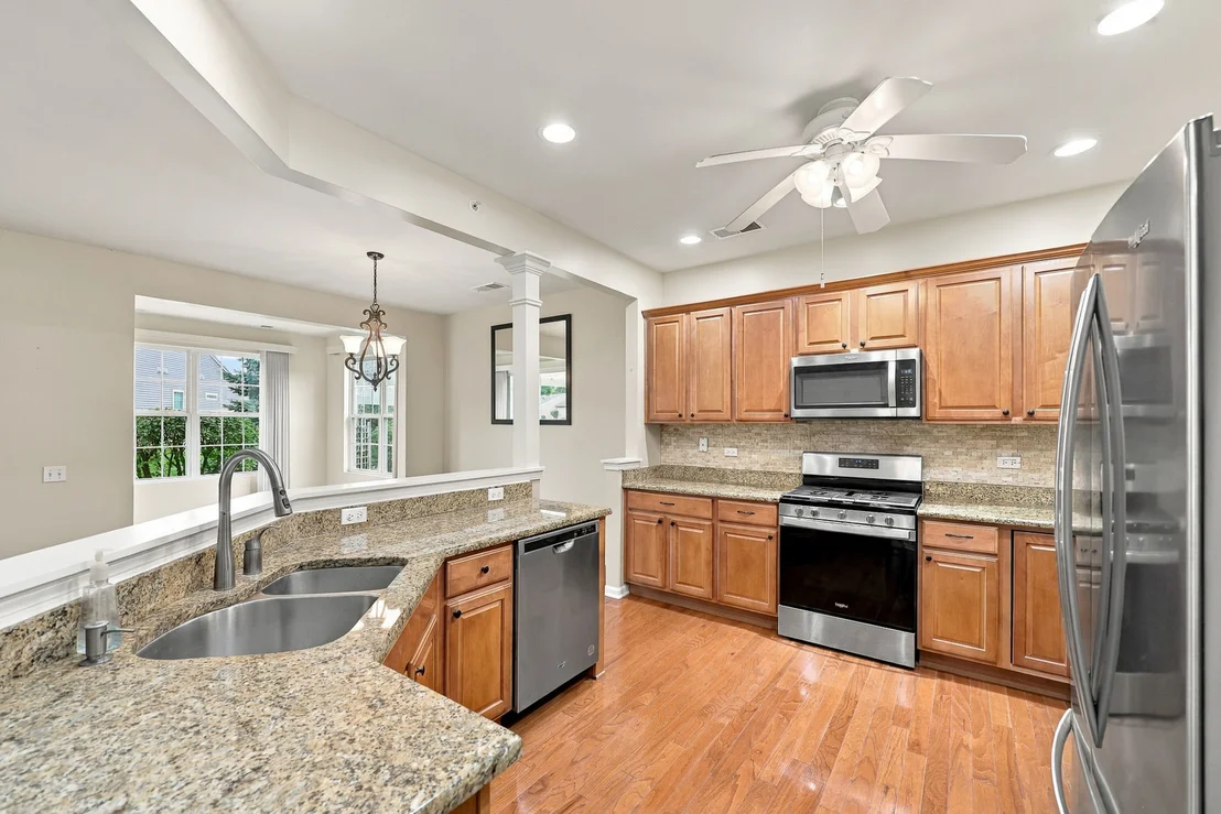 Photo of 14088 SUNDANCE Drive