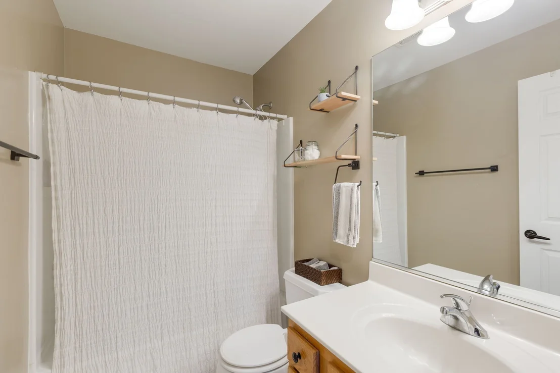 Photo of 274 Jasmine Circle