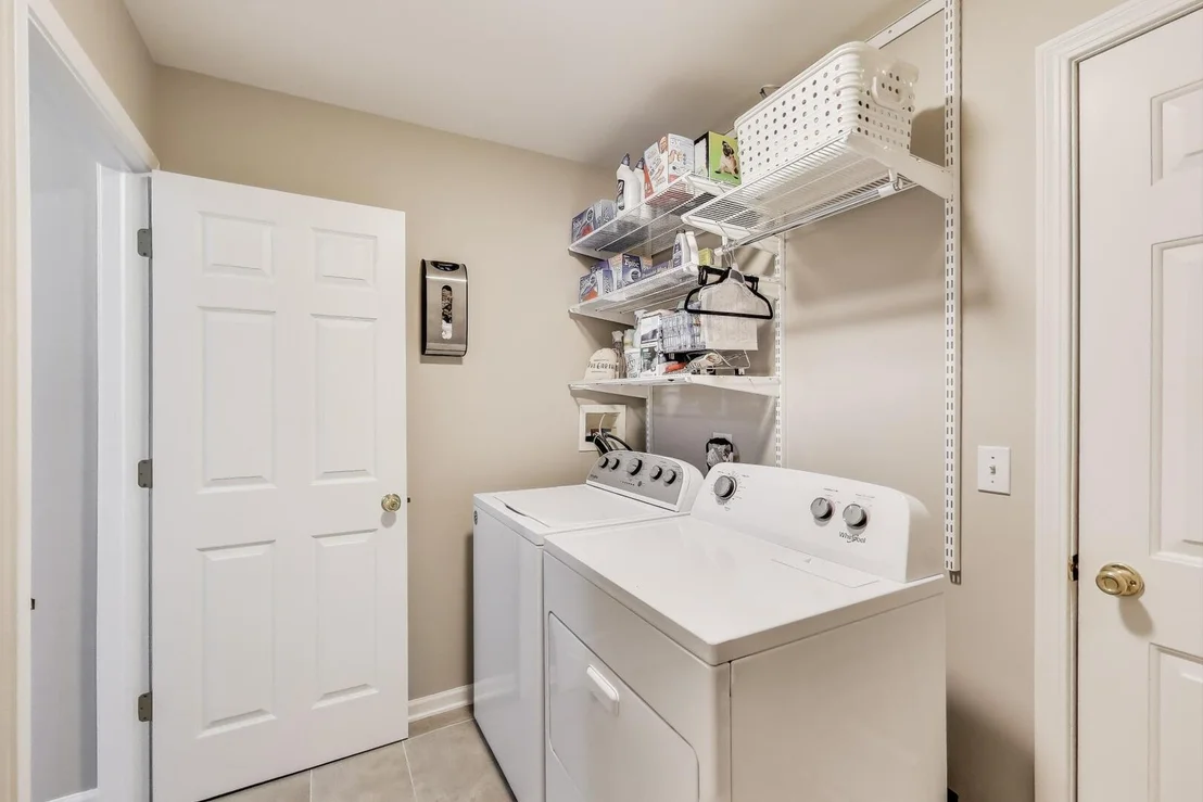 Photo of 312 Garrison Circle