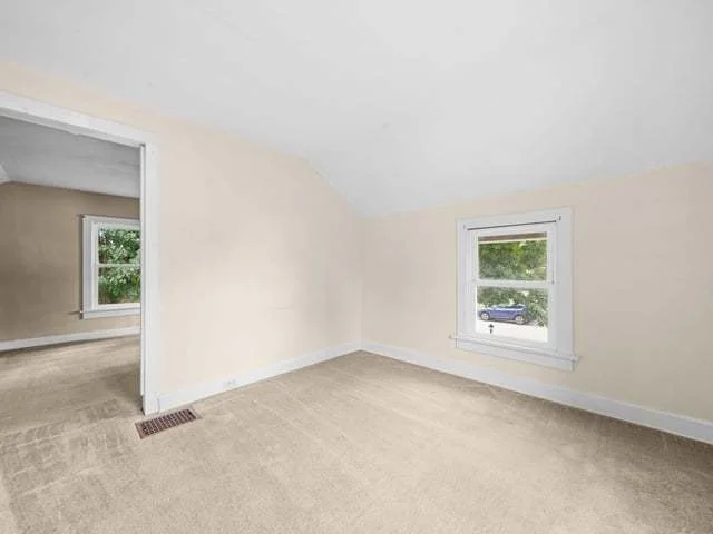 Photo of 333 E Front Street