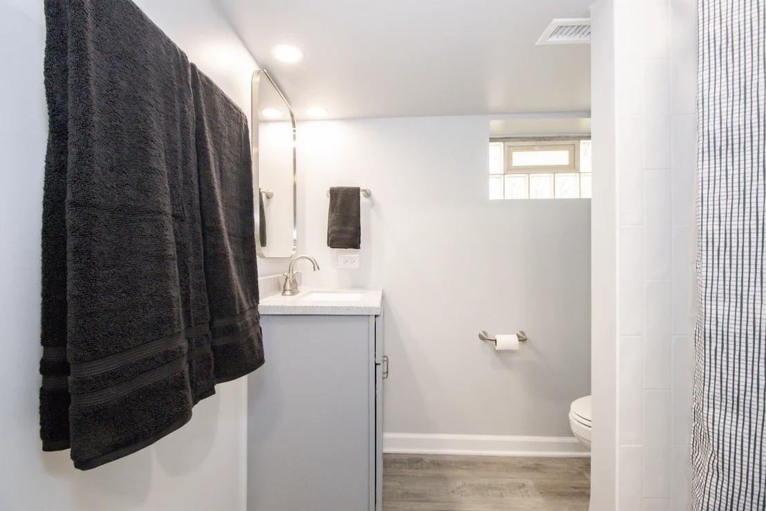 Photo of 2337 Park Avenue