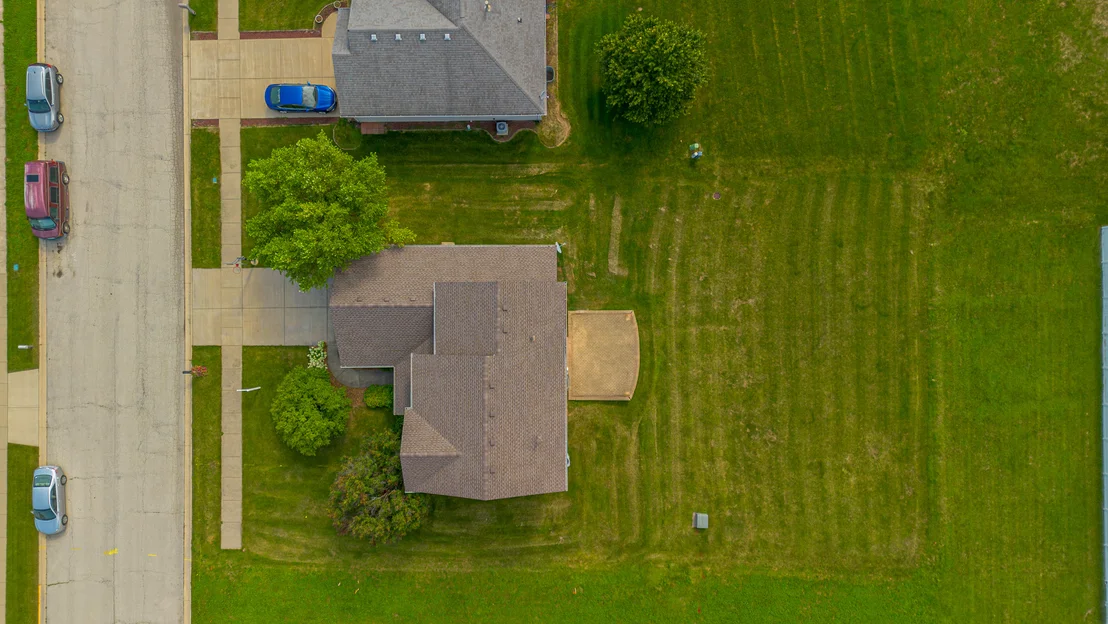 Photo of 526 Gipp Drive