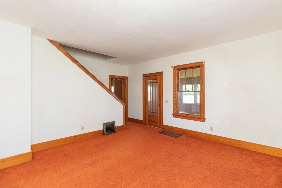 Photo of 30624 Gils Road