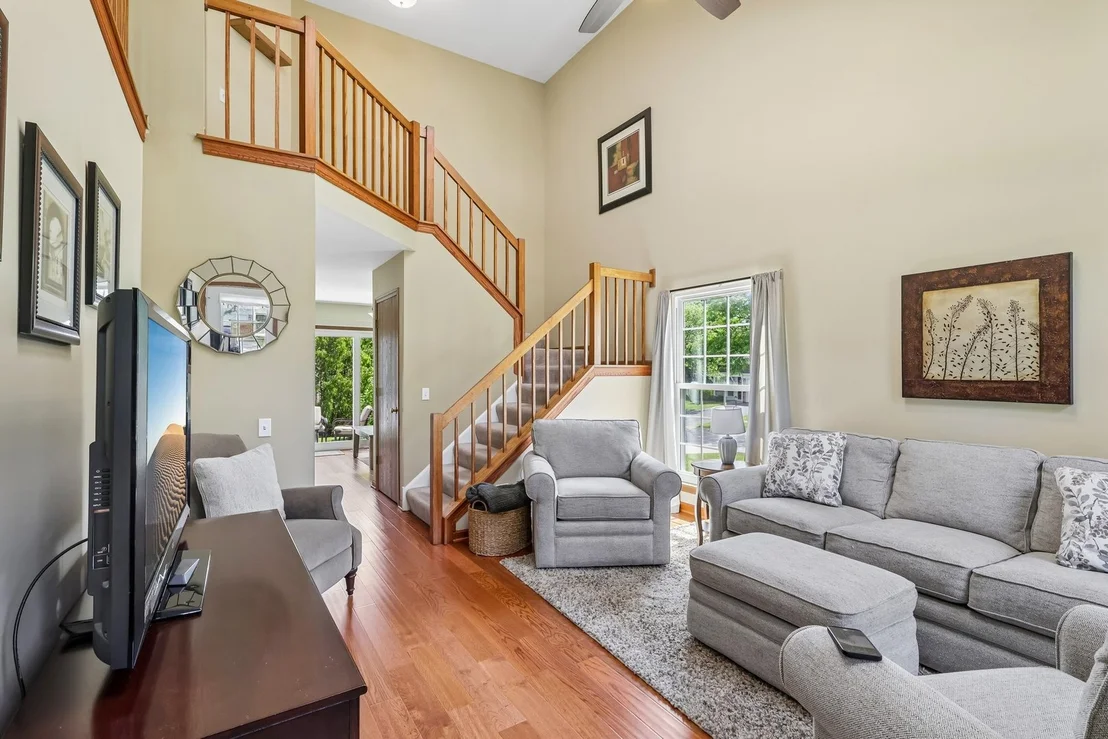 Photo of 286 CHRISMAN Drive