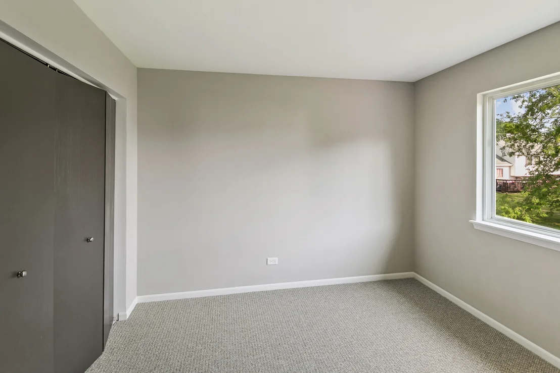 Photo of 5320 Orchard Trail