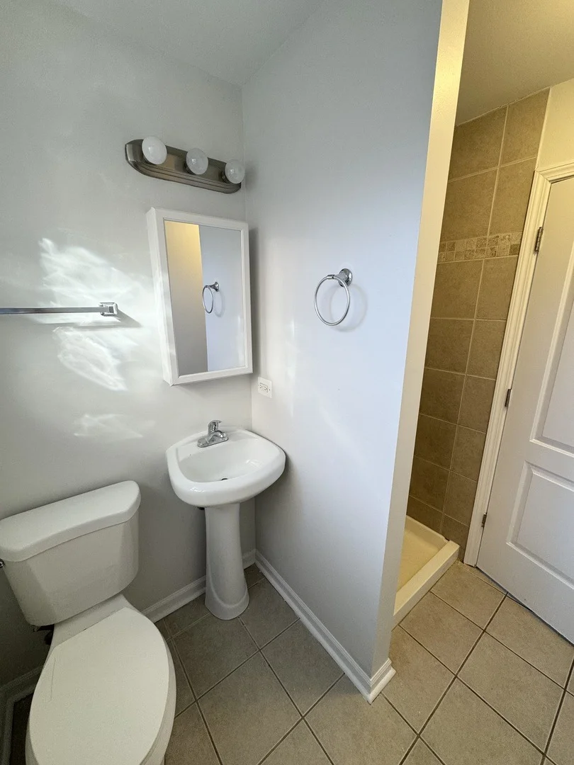 Photo of 3338 W 83RD Place