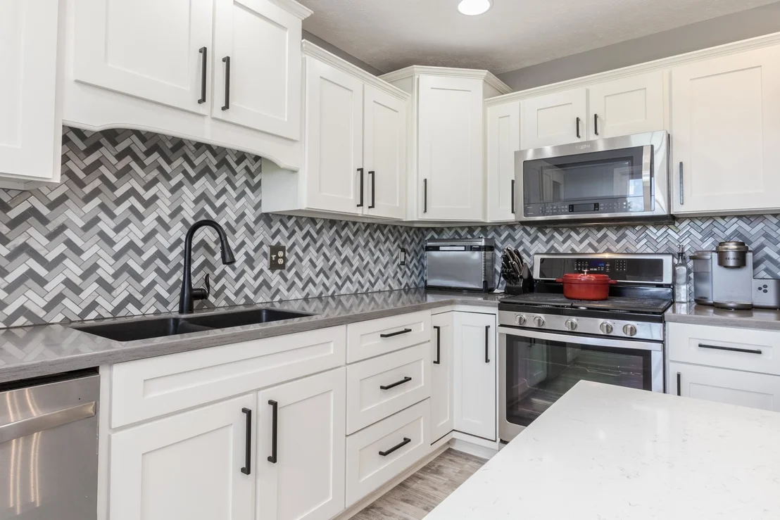 Photo of 1251 Big Horn Way