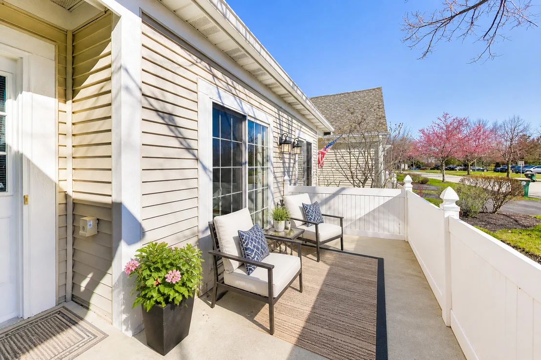 Photo of 2392 Carillon Drive