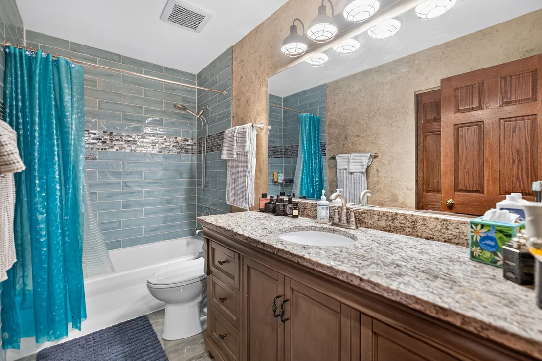 Photo of 551 Foxford Road