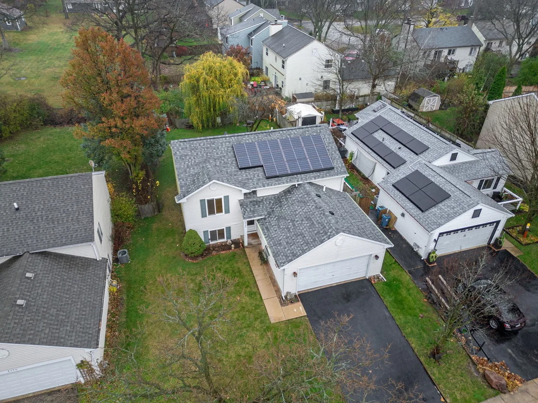 Photo of 2386 Blue Spruce Lane
