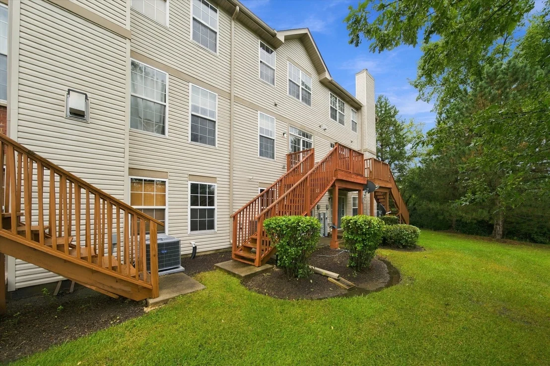 Photo of 512 N Fox Trail