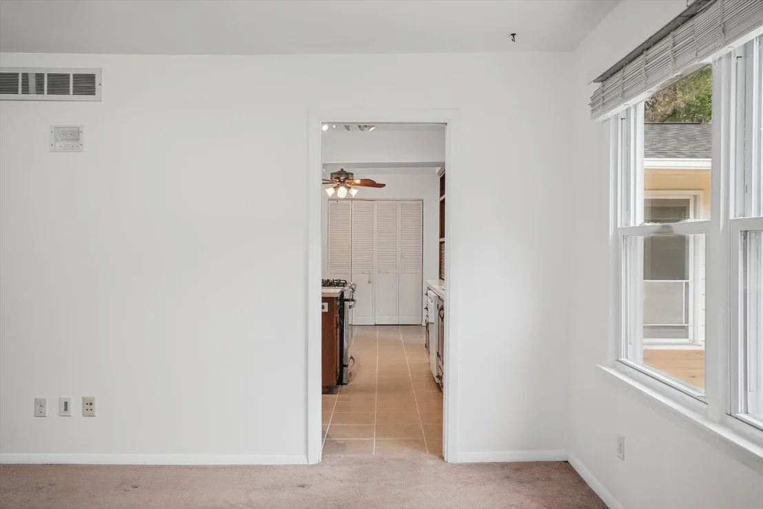 Photo of 1223 Townley Drive