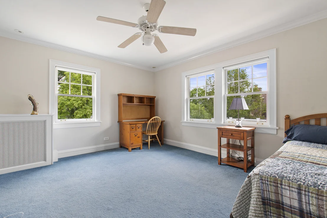 Photo of 447 Sunset Road