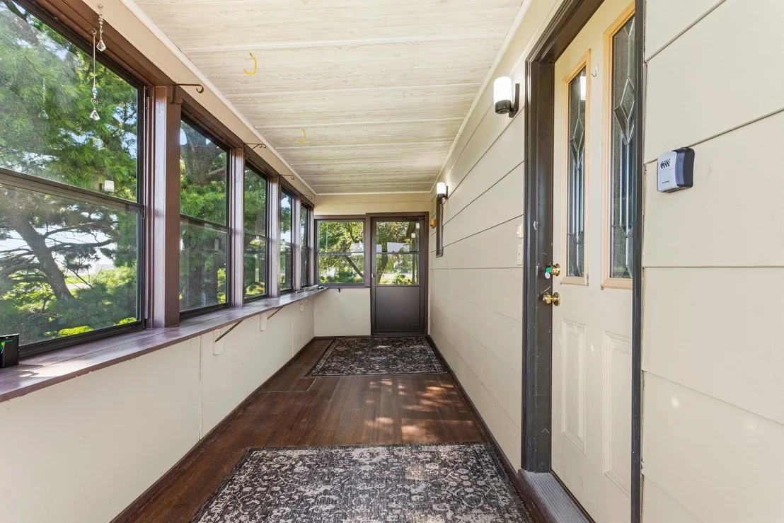 Photo of 3511 N Rising Road
