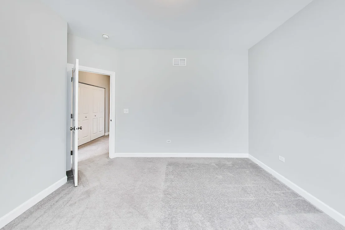 Photo of 25409 W Rock Drive