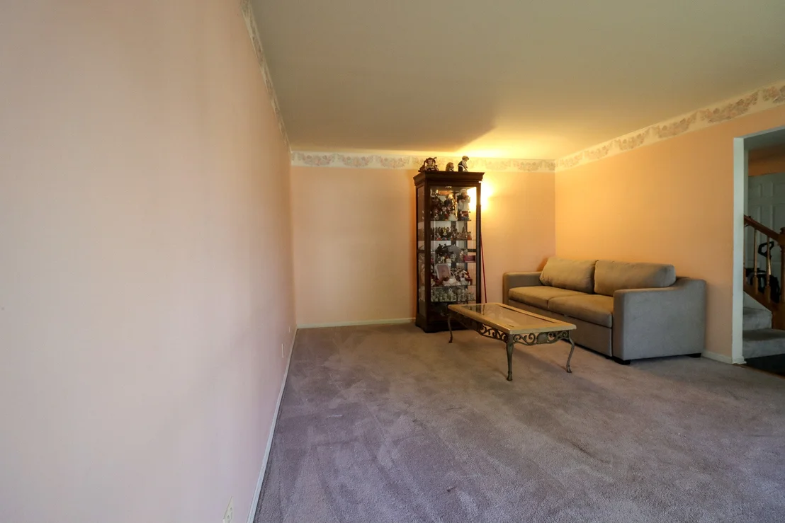 Photo of 35 Meyerson Way