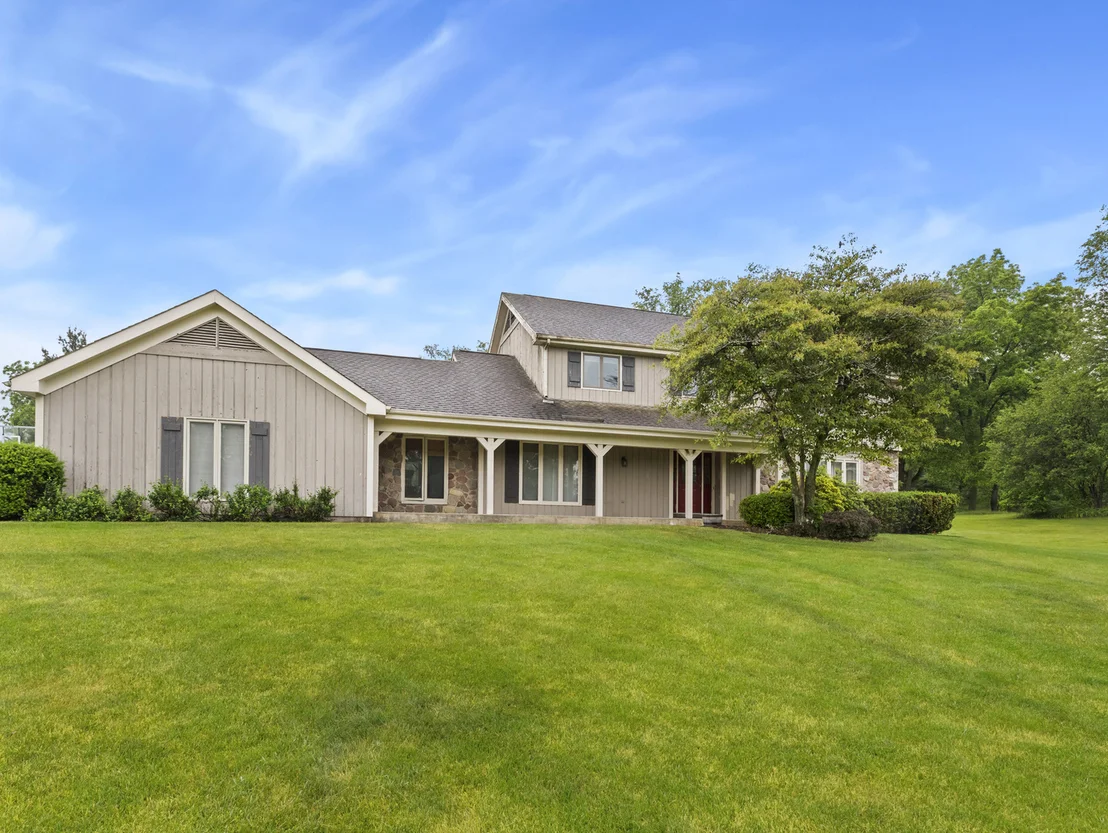 Photo of 7241 Foxfire Drive