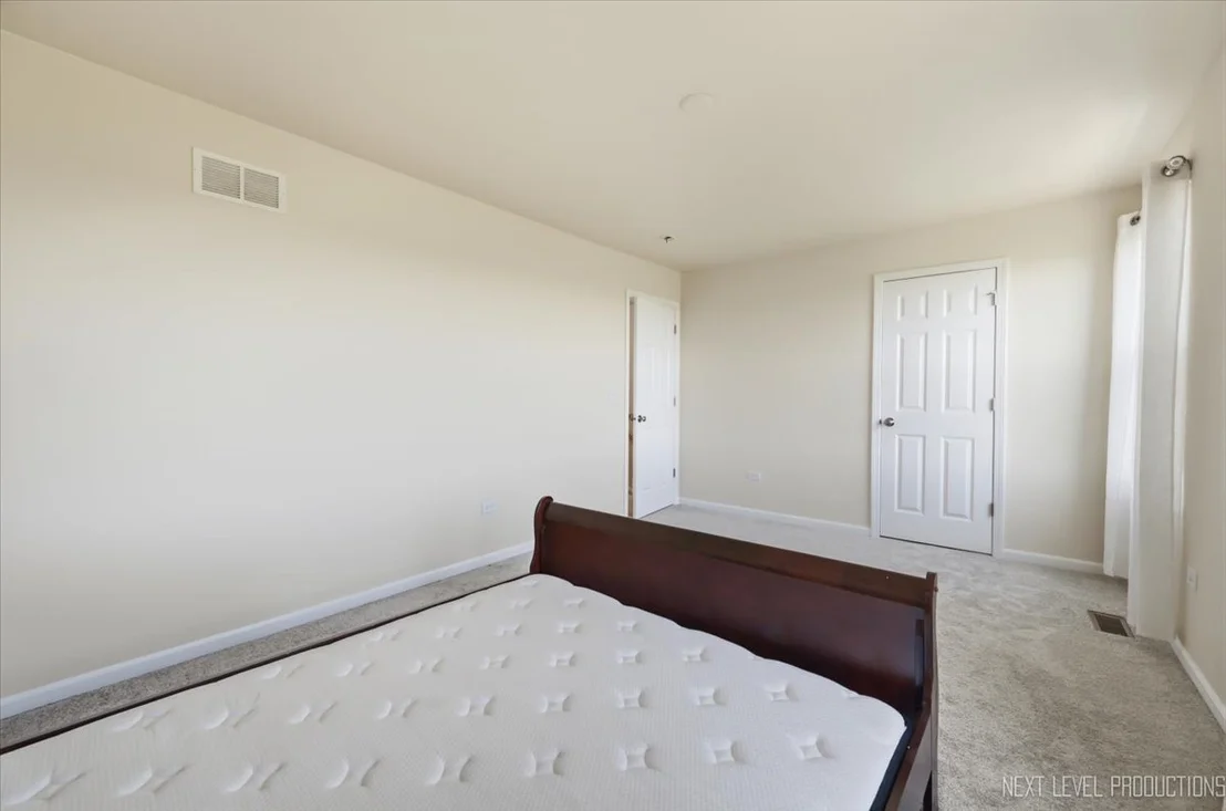 Photo of 806 Finley Drive