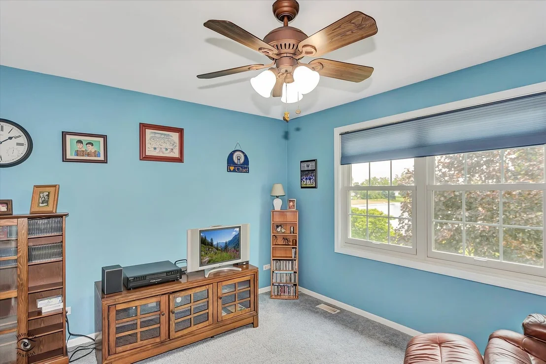 Photo of 262 Mallards Cove