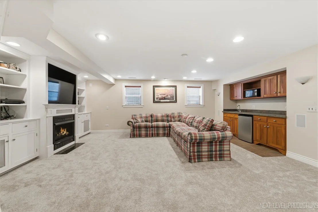 Photo of 1005 Stonehedge Road