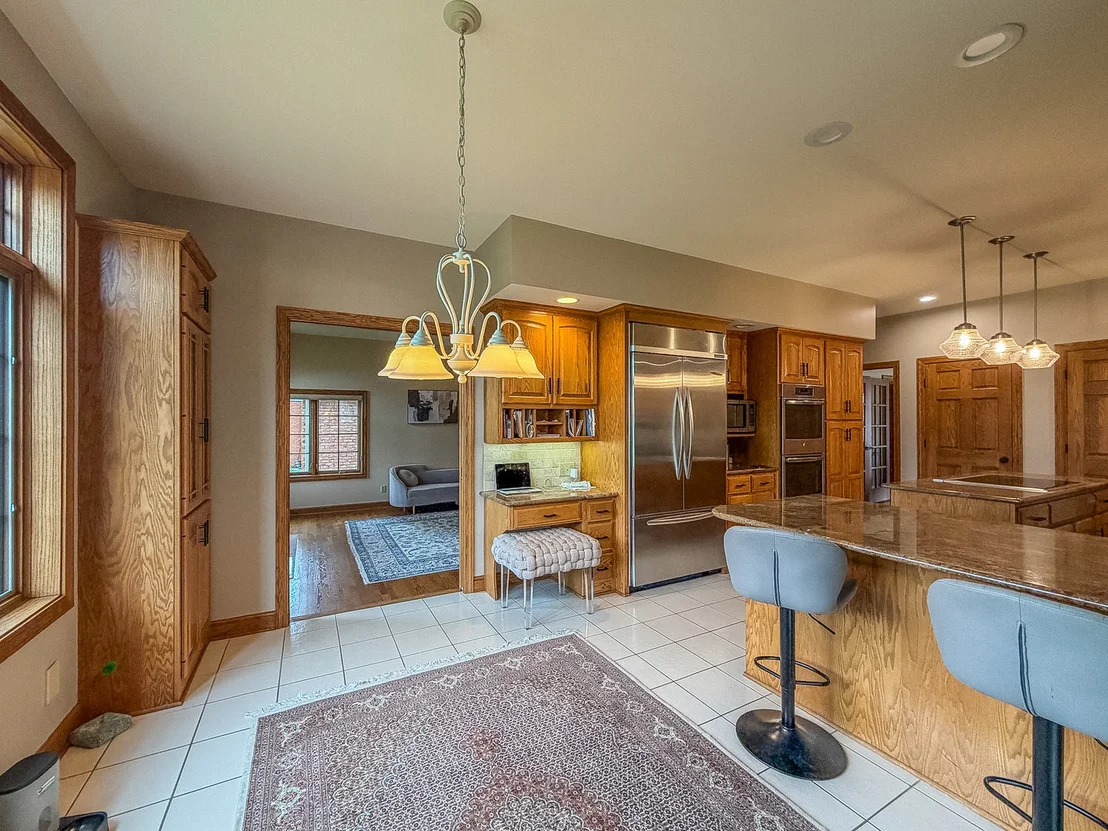 Photo of 613 Pittsfield Drive